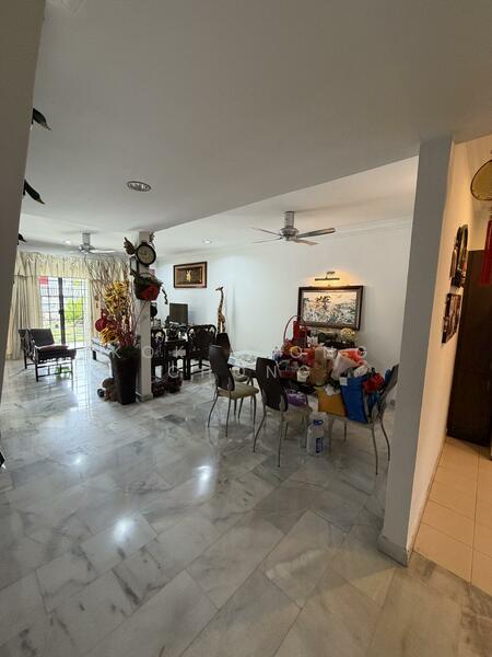 For Sale - Seksyen 17 Petaling Jaya