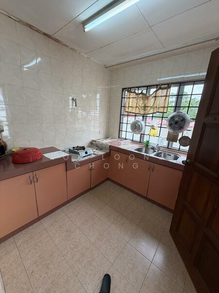 For Sale - Seksyen 17 Petaling Jaya
