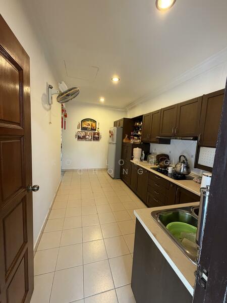 For Sale - Seksyen 17 Petaling Jaya