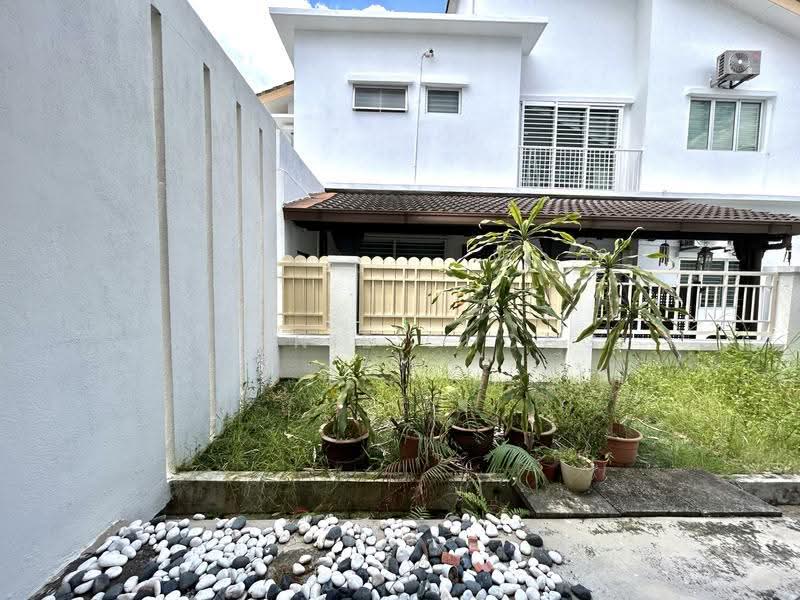 Rumah Berkembar untuk Dijual di S2 Heights (Seremban 2) - Connie Chong - Exterior - PropertyGuru.com.my
