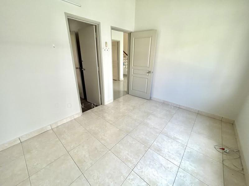 Rumah Berkembar untuk Dijual di S2 Heights (Seremban 2) - Connie Chong - Interior - PropertyGuru.com.my
