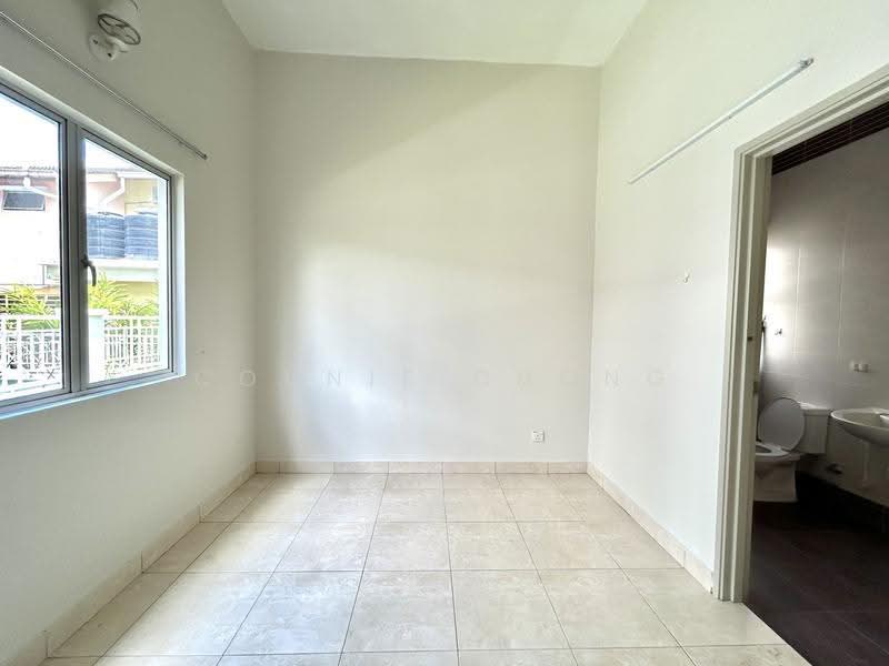 Rumah Berkembar untuk Dijual di S2 Heights (Seremban 2) - Connie Chong - Bathroom - PropertyGuru.com.my