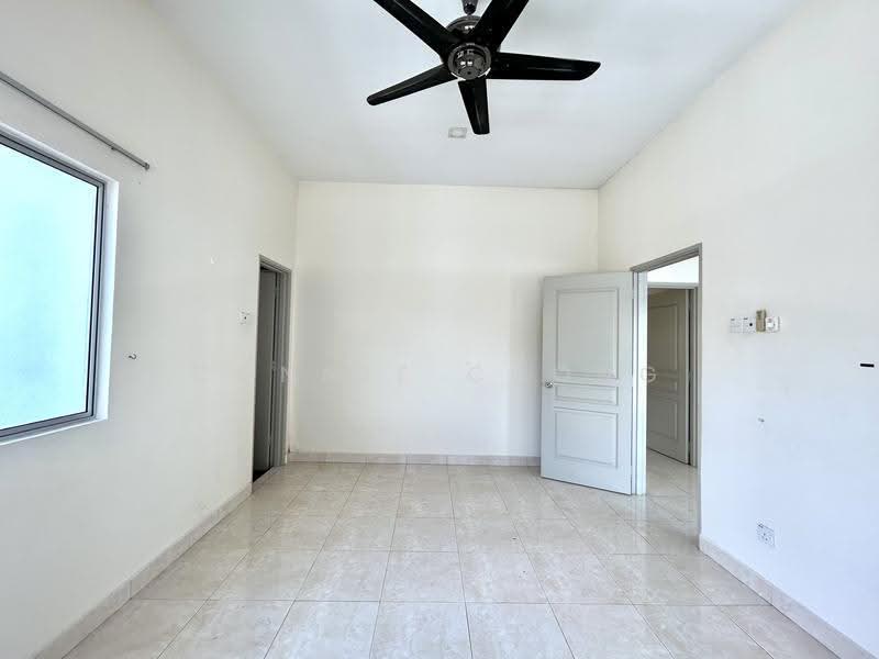 Rumah Berkembar untuk Dijual di S2 Heights (Seremban 2) - Connie Chong - Interior - PropertyGuru.com.my