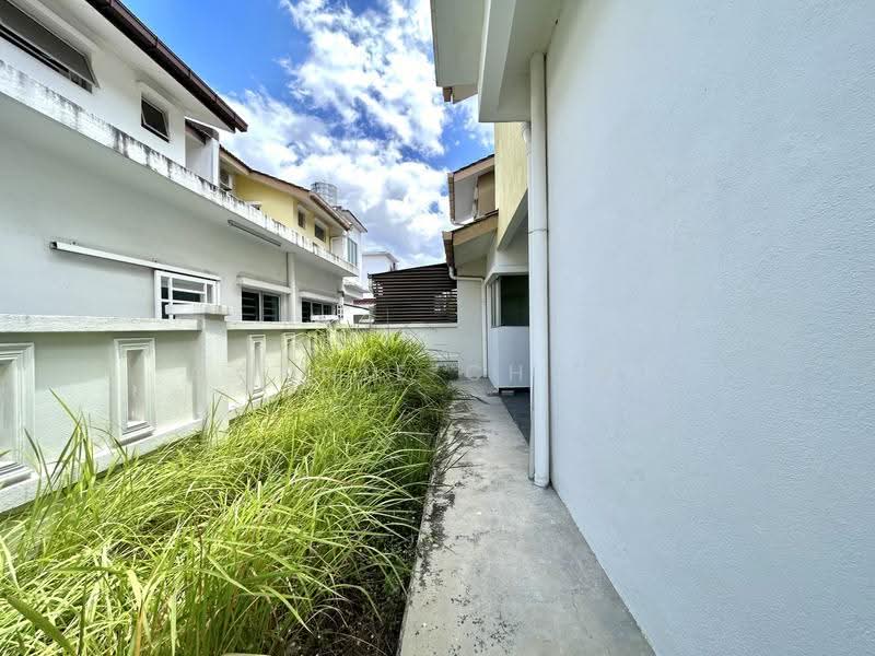 Rumah Berkembar untuk Dijual di S2 Heights (Seremban 2) - Connie Chong - Exterior - PropertyGuru.com.my