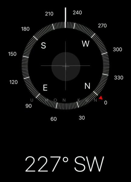 For Sale - Taman Gaya precinct 3A Double Storey Terrace