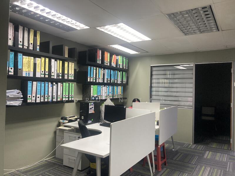 Office
