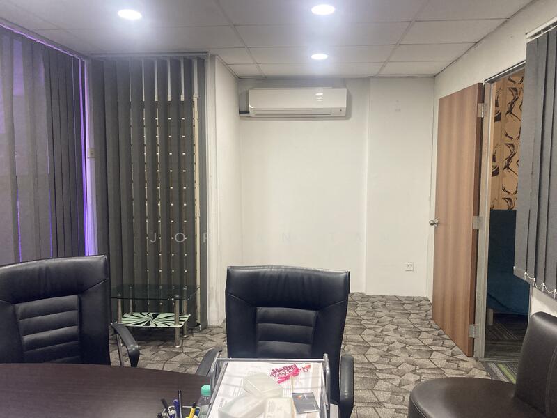 Office