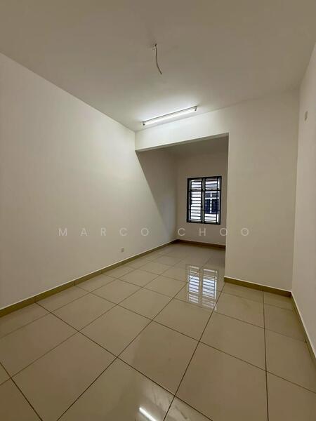 Rumah Teres 2 Tingkat untuk Dijual di Bandar Putra (Kulai) - Marco Choo - Interior - PropertyGuru.com.my