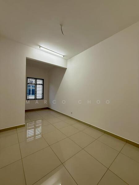 Rumah Teres 2 Tingkat untuk Dijual di Bandar Putra (Kulai) - Marco Choo - Interior - PropertyGuru.com.my
