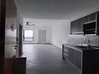 For Rent - SUNSURIA FORUM SERVICED APARTMENT