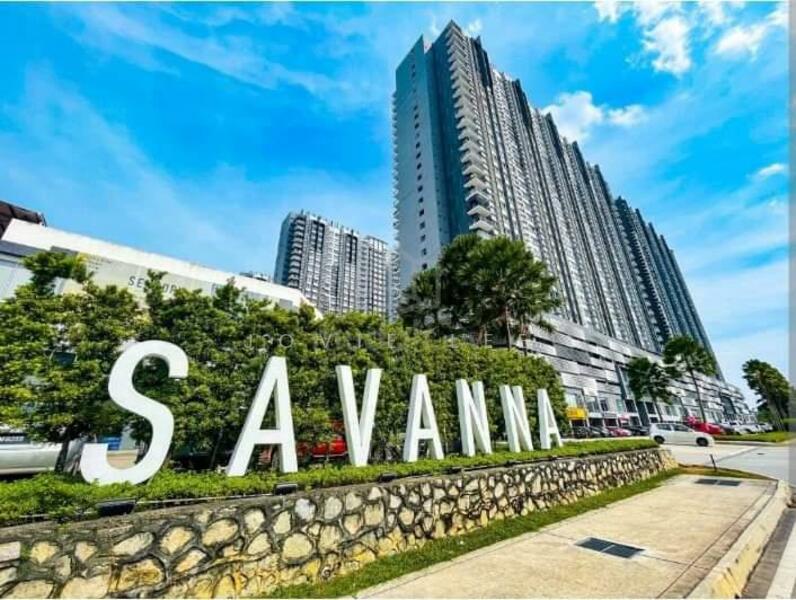 Shop / Office for Rent in Bangi (Selangor) - Jovie Lee - Exterior - PropertyGuru.com.my