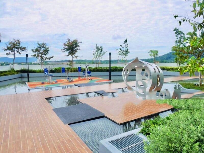 Shop / Office for Rent in Bangi (Selangor) - Jovie Lee - Exterior - PropertyGuru.com.my
