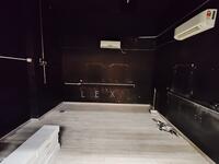 For Rent - Majestic Maxim