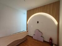 For Rent - Majestic Maxim