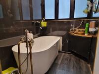 For Rent - Sky Condominium (Skyz Residence)