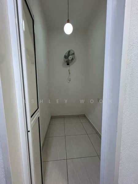 Condominium for Rent at Sky Condominium (Skyz Residence) - Ashley Woon - Interior - PropertyGuru.com.my