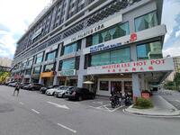 For Sale - Majestic Maxim