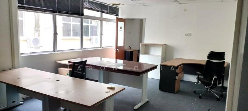 Office