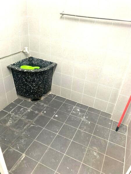 For Rent - Bayan Baru