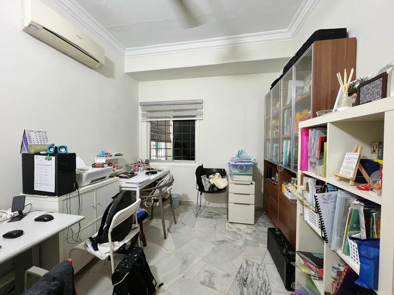 Study