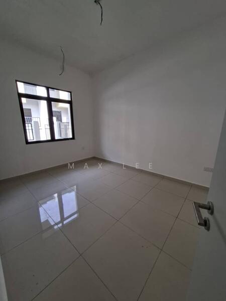 2-storey Terraced House for Sale in Bandar Tun Hussein Onn (Cheras) - Max Lee - Bedroom - PropertyGuru.com.my