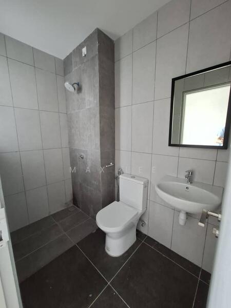 2-storey Terraced House for Sale in Bandar Tun Hussein Onn (Cheras) - Max Lee - Bathroom - PropertyGuru.com.my