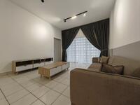 For Rent - Plaza Prima Setapak