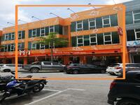 For Rent - Kemaman