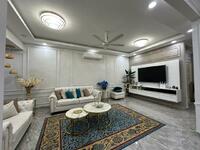 For Sale - Bukit Puchong 2 BP 11 BP 10 Puchong Utama