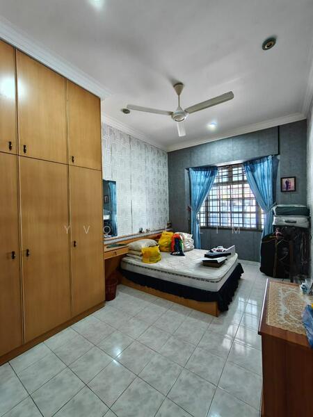 For Sale - Laman Beringin @ Taman Rinting