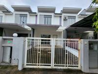 For Sale - Acacia Park 4B