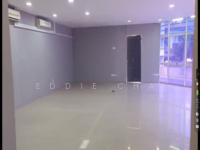 For Rent - Perdana The Place