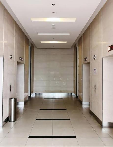 Service Residence for Sale at Desa Green - Tan Tsuey Ling - PropertyGuru.com.my
