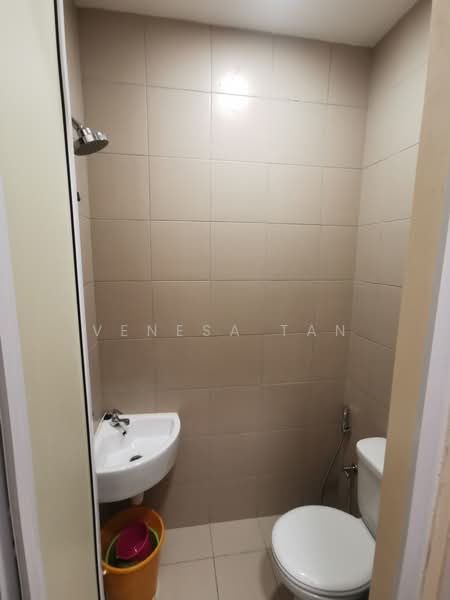 Service Residence for Rent at The Park Sky Residence - Venesa Tan - PropertyGuru.com.my