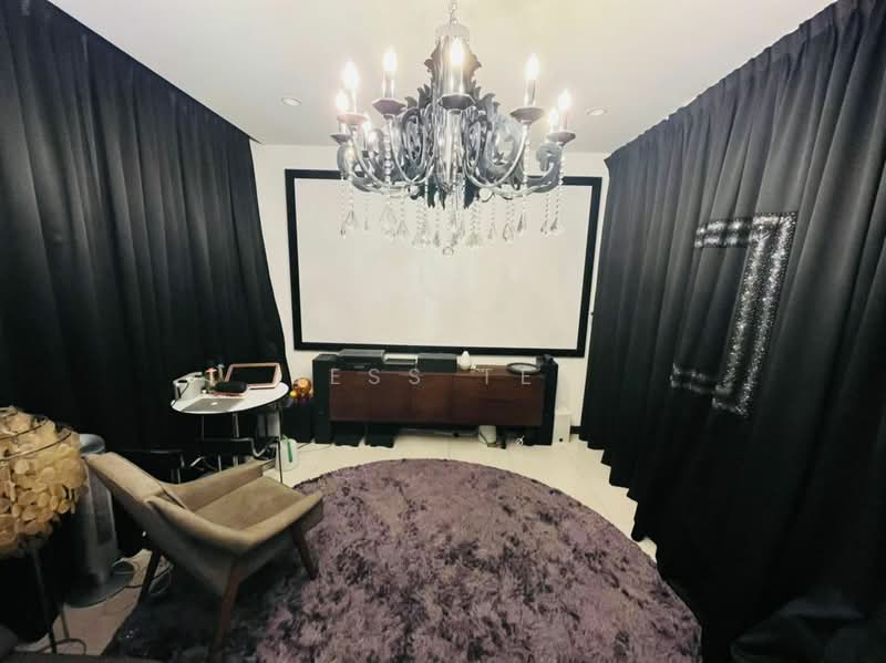 Bungalow for Sale in Setia Eco Park (Setia Alam) - Jess Tee - PropertyGuru.com.my