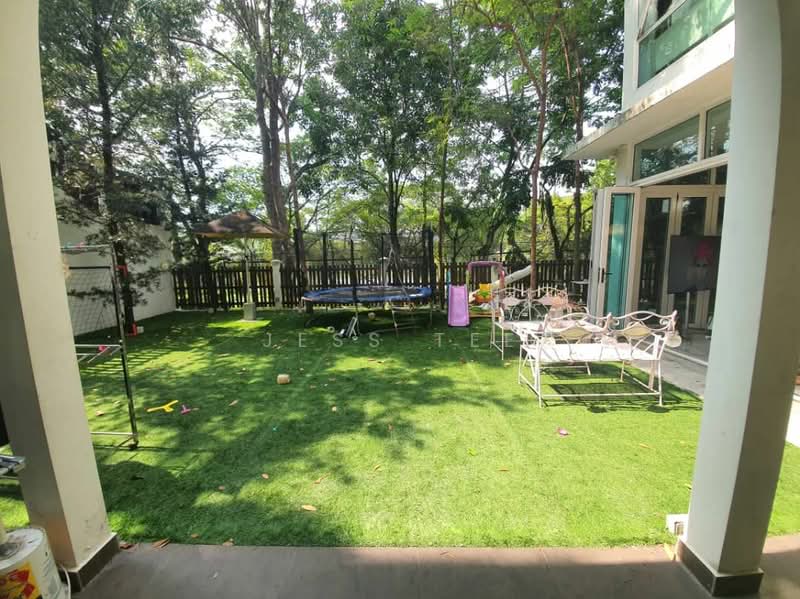 Bungalow for Sale in Setia Eco Park (Setia Alam) - Jess Tee - PropertyGuru.com.my