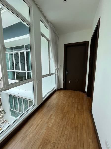 Bungalow for Sale in Setia Eco Park (Setia Alam) - Jess Tee - PropertyGuru.com.my