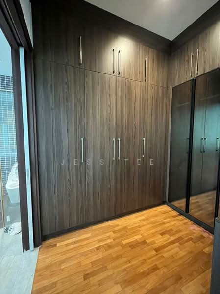 Bungalow for Sale in Setia Eco Park (Setia Alam) - Jess Tee - Interior - PropertyGuru.com.my