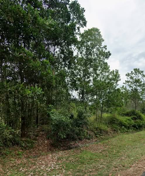 Industrial Land for Sale in Taman Perindustrian Alor Gajah (Alor Gajah) - Daric Goo - Exterior - PropertyGuru.com.my