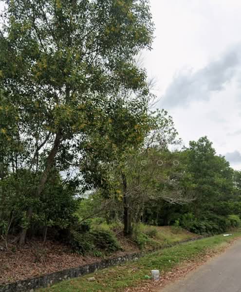 Industrial Land for Sale in Taman Perindustrian Alor Gajah (Alor Gajah) - Daric Goo - Exterior - PropertyGuru.com.my