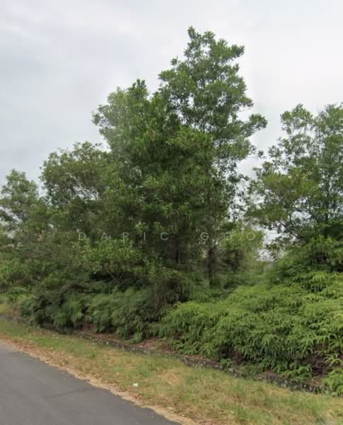 Industrial Land for Sale in Taman Perindustrian Alor Gajah (Alor Gajah) - Daric Goo - Exterior - PropertyGuru.com.my