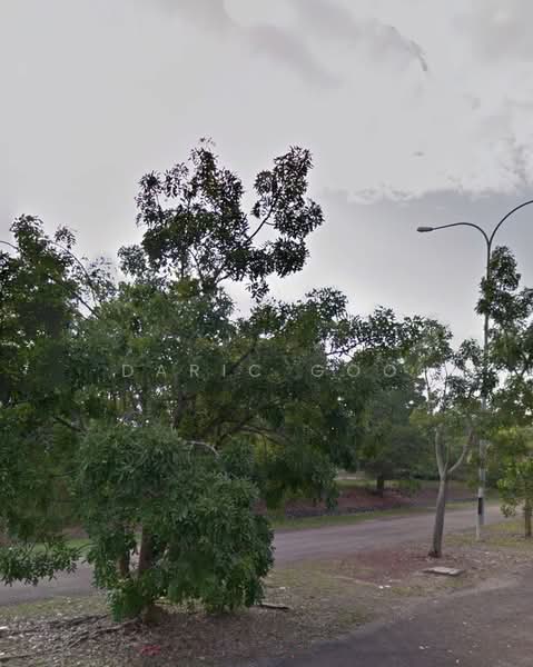 Industrial Land for Sale in Taman Perindustrian Alor Gajah (Alor Gajah) - Daric Goo - Exterior - PropertyGuru.com.my