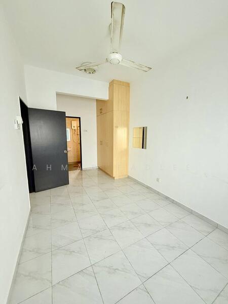 Untuk Disewa - Vesta View