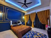 For Sale - TAMAN KAMUNTING AMAN