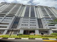 For Sale - Aseana Puteri