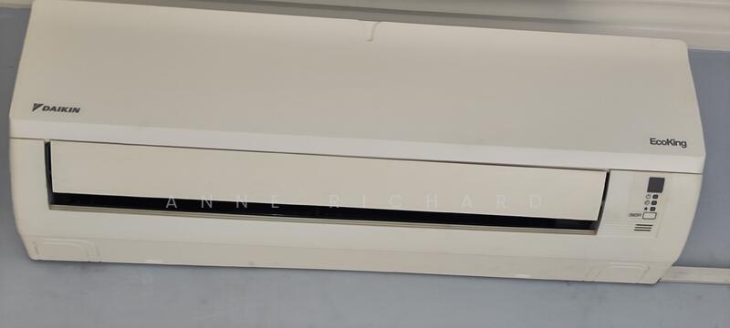 Untuk Dijual - Aseana Puteri