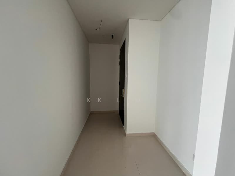 Service Residence for Sale at Regent Suites @ Pavilion Damansara Heights - KK Lim - Interior - PropertyGuru.com.my