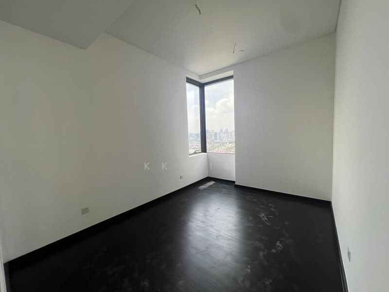 Service Residence for Sale at Regent Suites @ Pavilion Damansara Heights - KK Lim - Interior - PropertyGuru.com.my