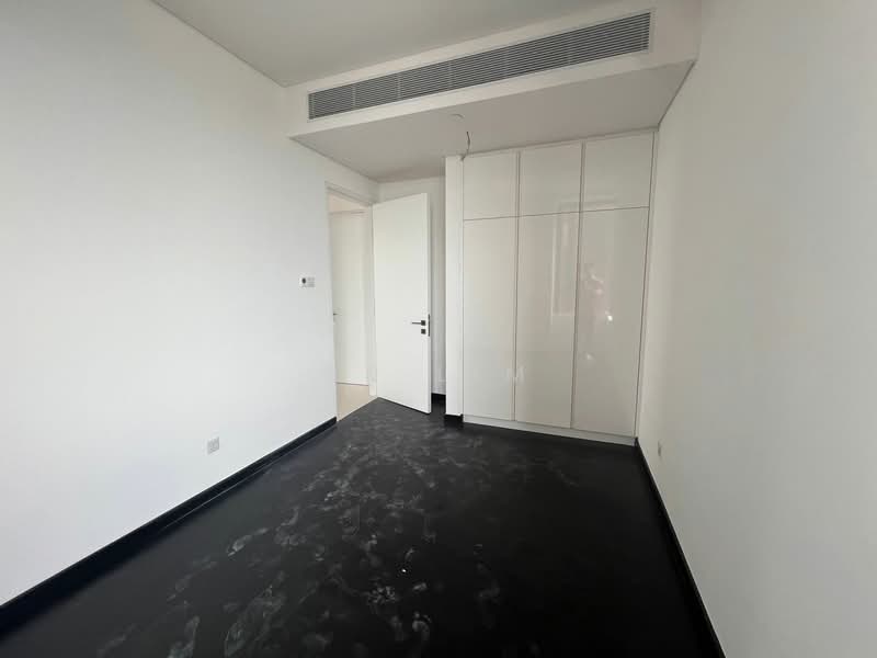Service Residence for Sale at Regent Suites @ Pavilion Damansara Heights - KK Lim - Bedroom - PropertyGuru.com.my
