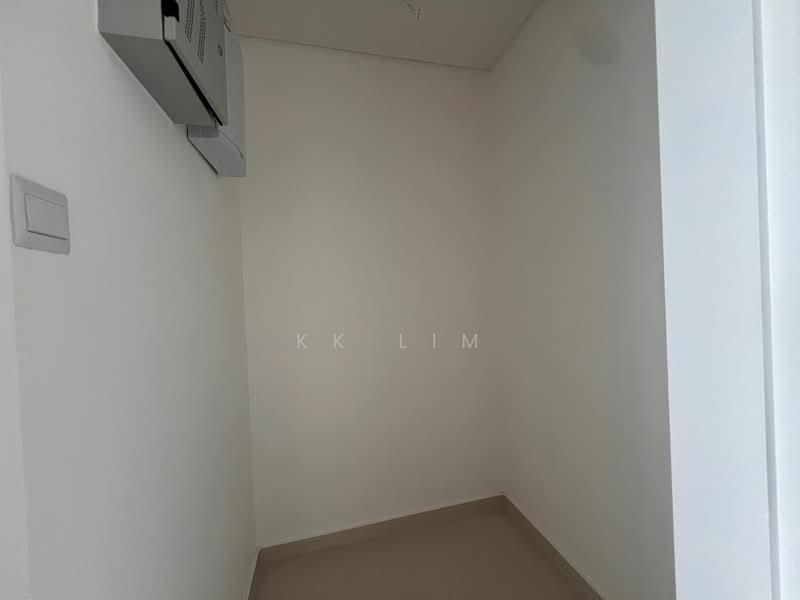Service Residence for Sale at Regent Suites @ Pavilion Damansara Heights - KK Lim - Interior - PropertyGuru.com.my
